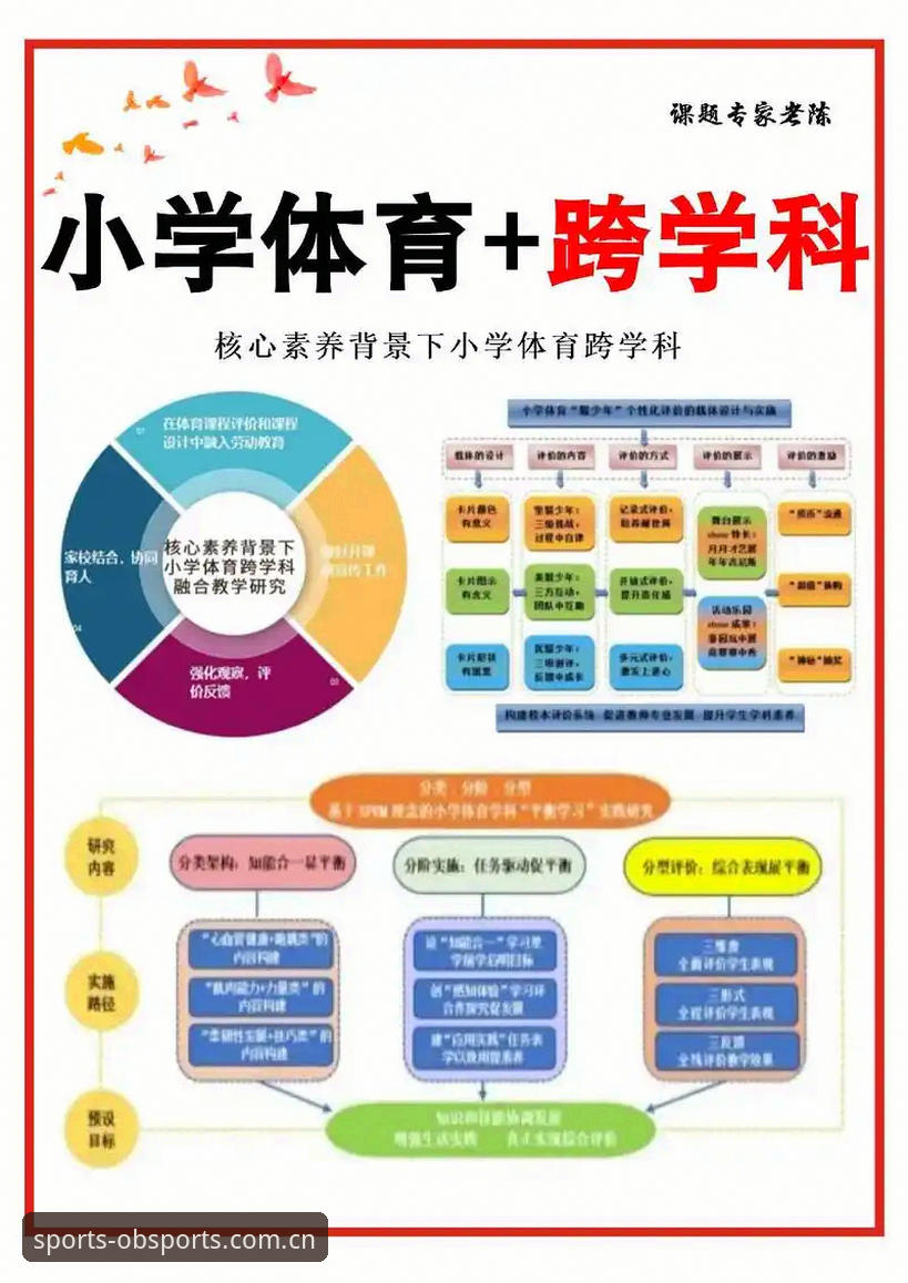 联创体育怎么样 OB体育平台深度分析:联创体育怎么样?从入门到精通的全方位解读
