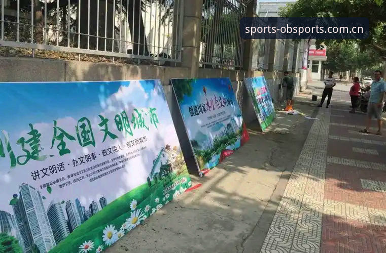联创体育官网入口使用指南 揭秘联创体育官网入口使用指南:资深技术评测员的深度对比分析