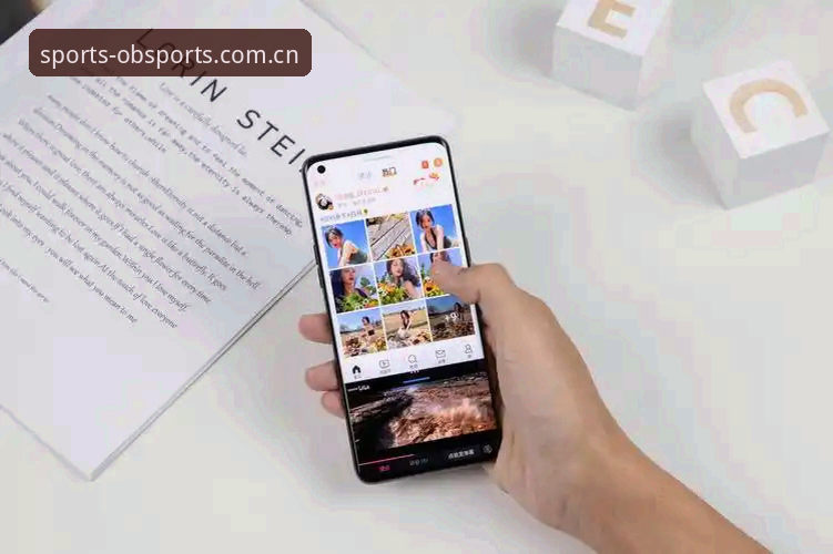 联创体育iOS版技术评测：从安装到观赛的全链路解析
